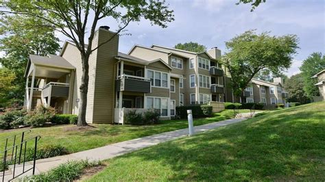 Alister town center columbia reviews - Get reviews, hours, directions, coupons and more for Alister Town Center Columbia at 5331 Columbia Rd, Columbia, MD 21044. Search for other Apartments in Columbia on The Real Yellow Pages®. What are you looking for?
